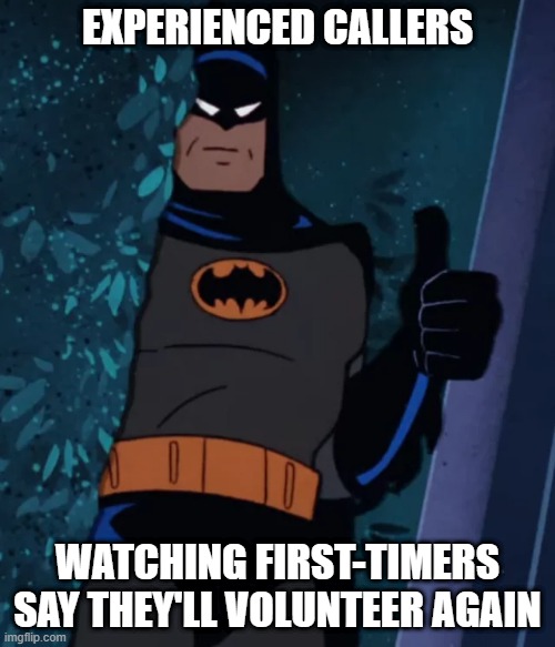 batmanmeme.jpg